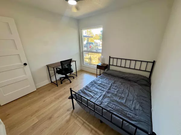 Coliving in North Austin Civic Association - North Austin, Austin