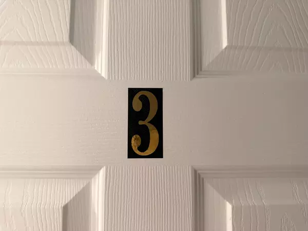 Coliving in Live Oaks Square - East Tampa, Tampa