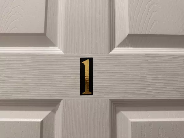 Coliving in Live Oaks Square - East Tampa, Tampa