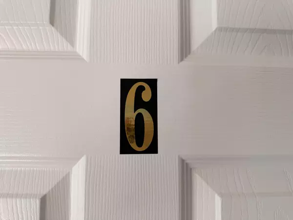 Coliving in Live Oaks Square - East Tampa, Tampa