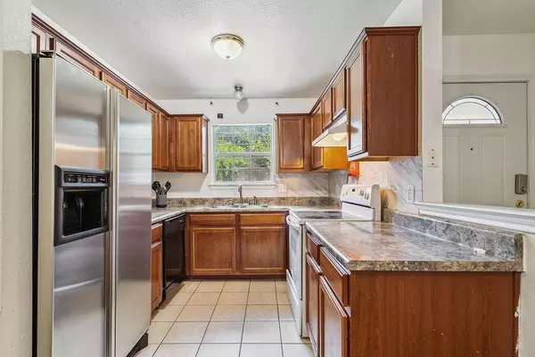 Coliving in North Fort Worth - Forth Worth, Dallas