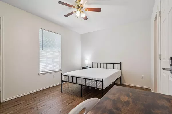 Coliving in North Fort Worth - Forth Worth, Dallas