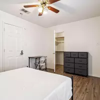 Coliving in North Fort Worth - Forth Worth, Dallas