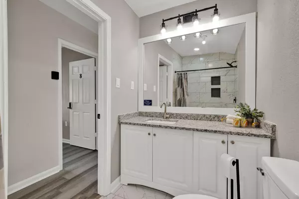 Coliving in Golfcrest - Se Houston, Houston