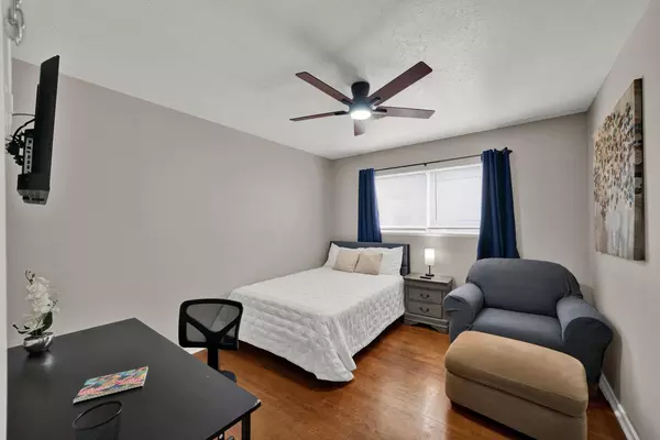 Coliving in Golfcrest - Se Houston, Houston