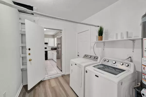 Coliving in Golfcrest - Se Houston, Houston