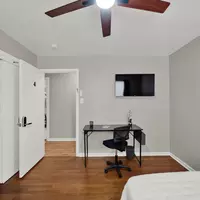 Coliving in Golfcrest - Se Houston, Houston