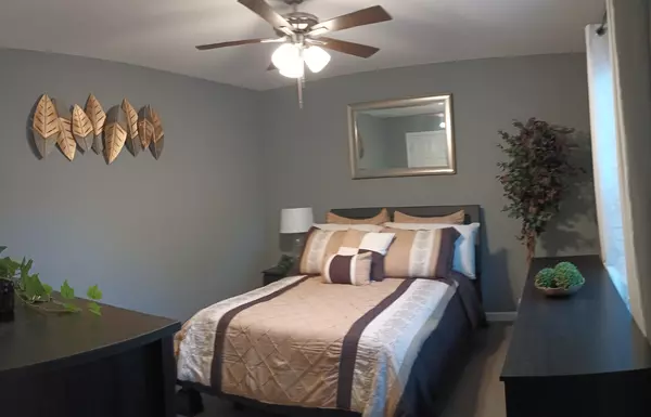 Coliving in Brookview Heights - West Atl, Atlanta