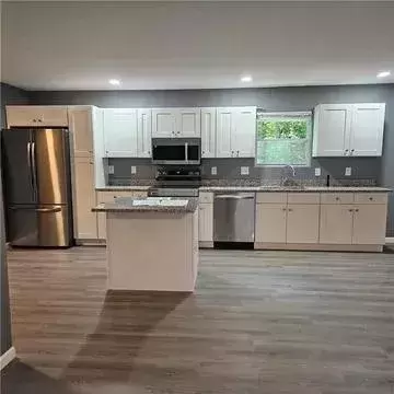 Coliving in Brookview Heights - West Atl, Atlanta