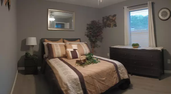 Coliving in Brookview Heights - West Atl, Atlanta