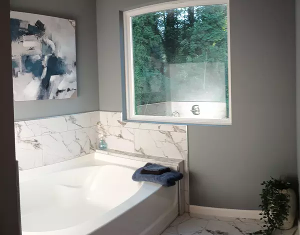 Coliving in Brookview Heights - West Atl, Atlanta