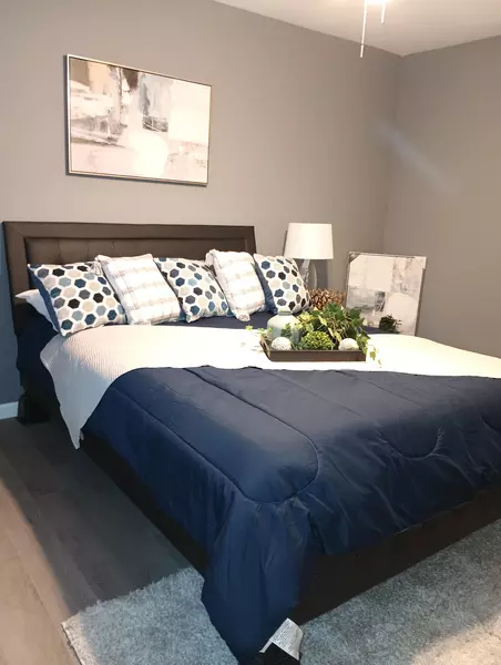 Coliving in Brookview Heights - West Atl, Atlanta