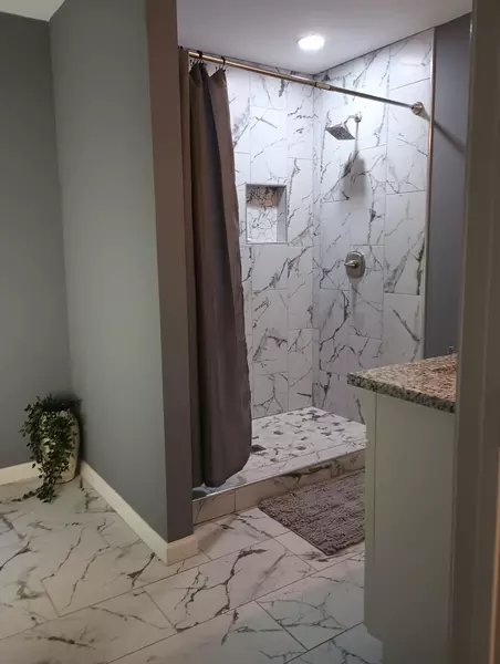 Coliving in Brookview Heights - West Atl, Atlanta