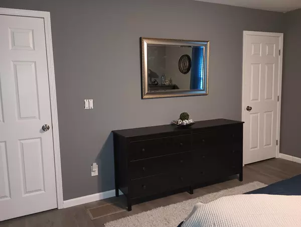 Coliving in Brookview Heights - West Atl, Atlanta