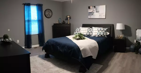Coliving in Brookview Heights - West Atl, Atlanta
