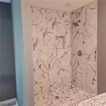 Coliving in Brookview Heights - West Atl, Atlanta