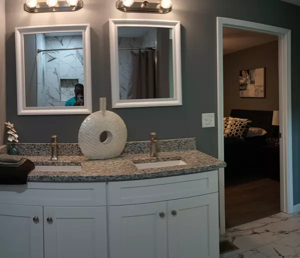 Coliving in Brookview Heights - West Atl, Atlanta