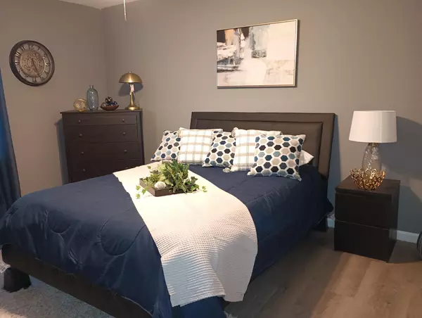 Coliving in Brookview Heights - West Atl, Atlanta