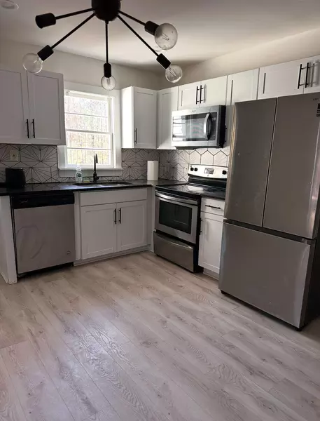 Coliving in Wake Forest - Outer Triangle, Raleigh
