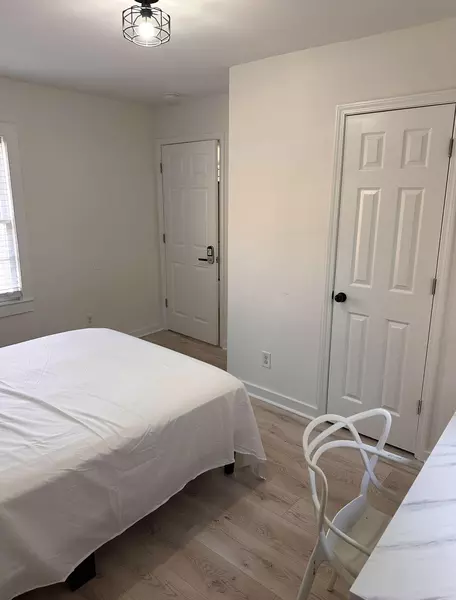 Coliving in Wake Forest - Outer Triangle, Raleigh