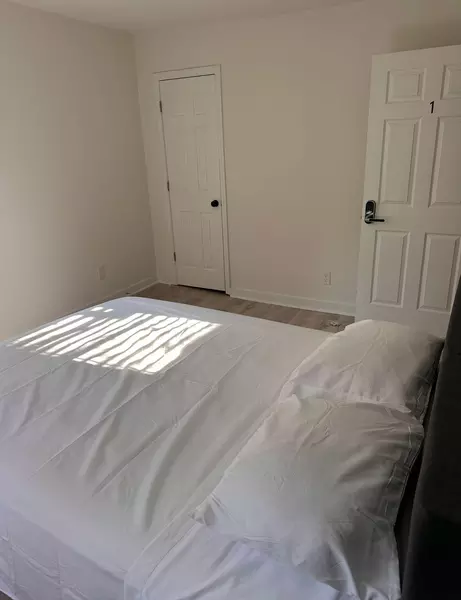 Coliving in Wake Forest - Outer Triangle, Raleigh