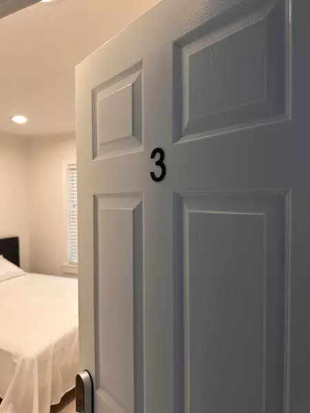 Coliving in Wake Forest - Outer Triangle, Raleigh