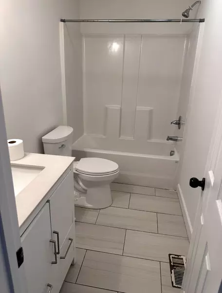 Coliving in Wake Forest - Outer Triangle, Raleigh