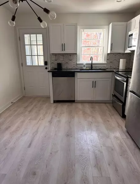 Coliving in Wake Forest - Outer Triangle, Raleigh