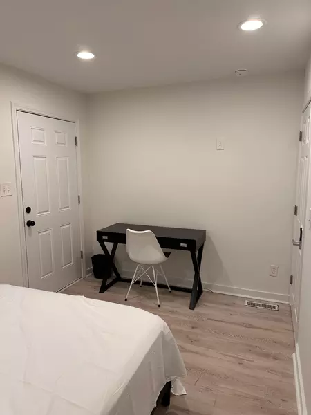 Coliving in Wake Forest - Outer Triangle, Raleigh