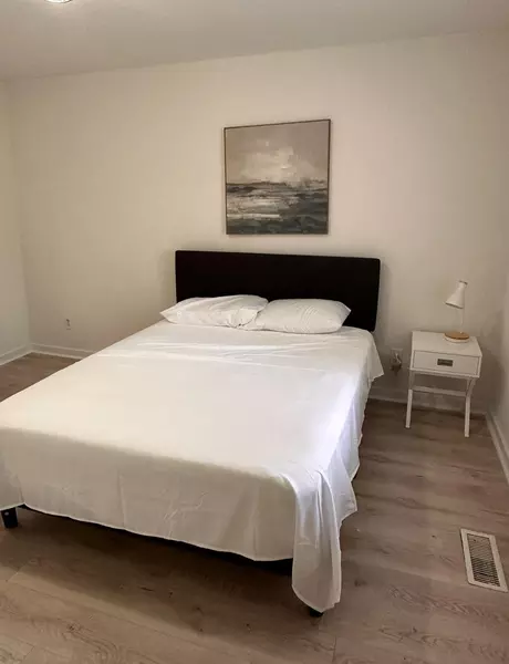 Coliving in Wake Forest - Outer Triangle, Raleigh