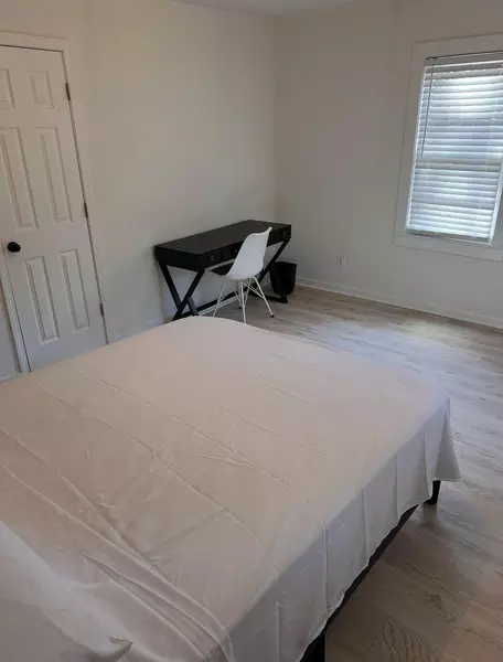 Coliving in Wake Forest - Outer Triangle, Raleigh