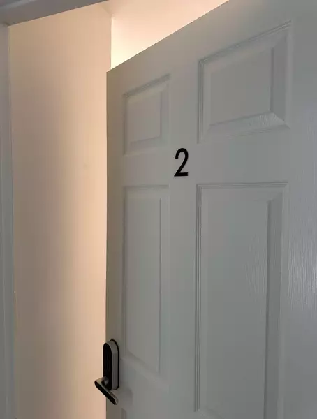 Coliving in Wake Forest - Outer Triangle, Raleigh