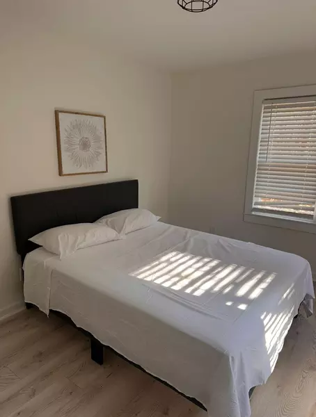 Coliving in Wake Forest - Outer Triangle, Raleigh