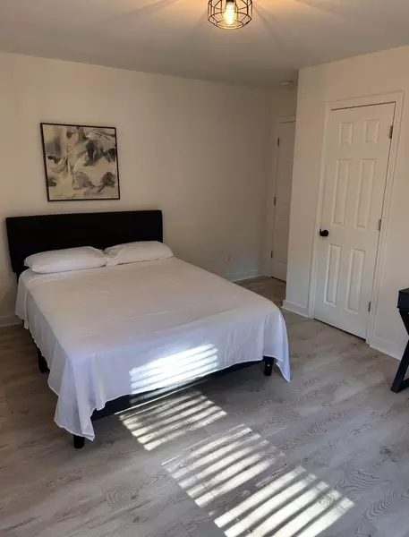 Coliving in Wake Forest - Outer Triangle, Raleigh