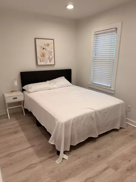 Coliving in Wake Forest - Outer Triangle, Raleigh