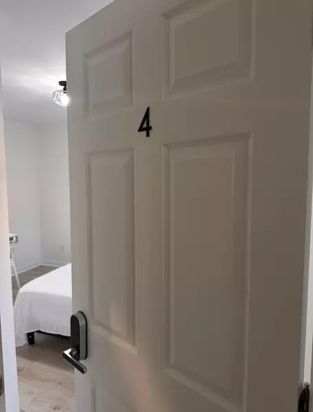 Coliving in Wake Forest - Outer Triangle, Raleigh