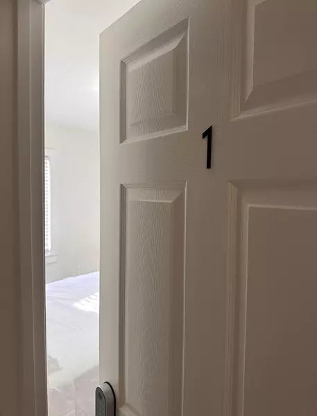 Coliving in Wake Forest - Outer Triangle, Raleigh