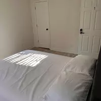 Coliving in Wake Forest - Outer Triangle, Raleigh