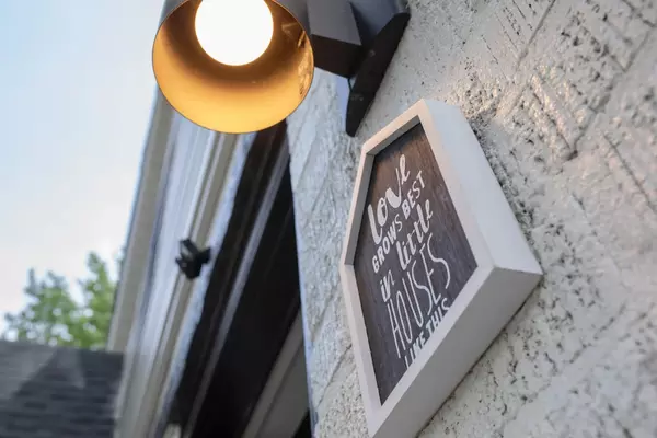 Coliving in Toddville Road - West Charlotte, Charlotte