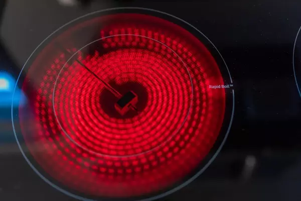 Coliving in Toddville Road - West Charlotte, Charlotte