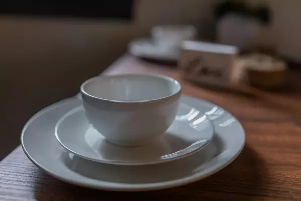 Coliving in Toddville Road - West Charlotte, Charlotte