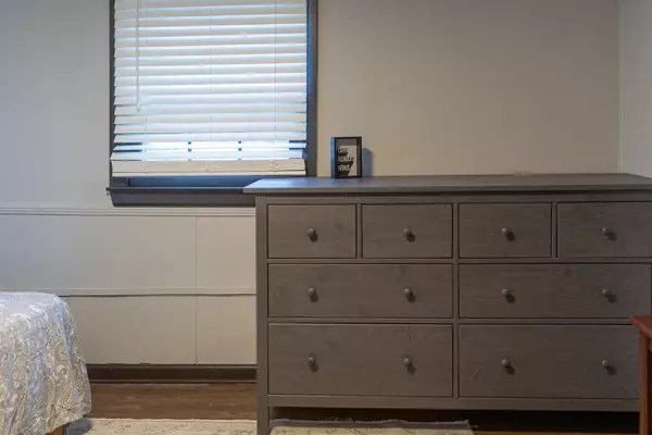 Coliving in Toddville Road - West Charlotte, Charlotte