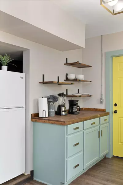 Coliving in Toddville Road - West Charlotte, Charlotte