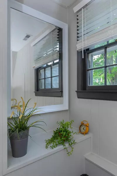 Coliving in Toddville Road - West Charlotte, Charlotte