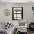 Coliving in Toddville Road - West Charlotte, Charlotte