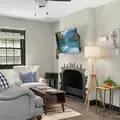 Coliving in Toddville Road - West Charlotte, Charlotte