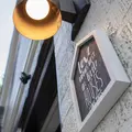 Coliving in Toddville Road - West Charlotte, Charlotte