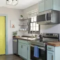 Coliving in Toddville Road - West Charlotte, Charlotte