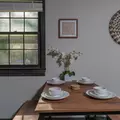 Coliving in Toddville Road - West Charlotte, Charlotte
