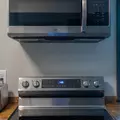 Coliving in Toddville Road - West Charlotte, Charlotte